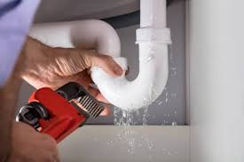 Residential Plumbing Services in Marlene Village, OR